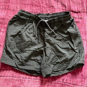 Columbia PFG Hiking Shorts